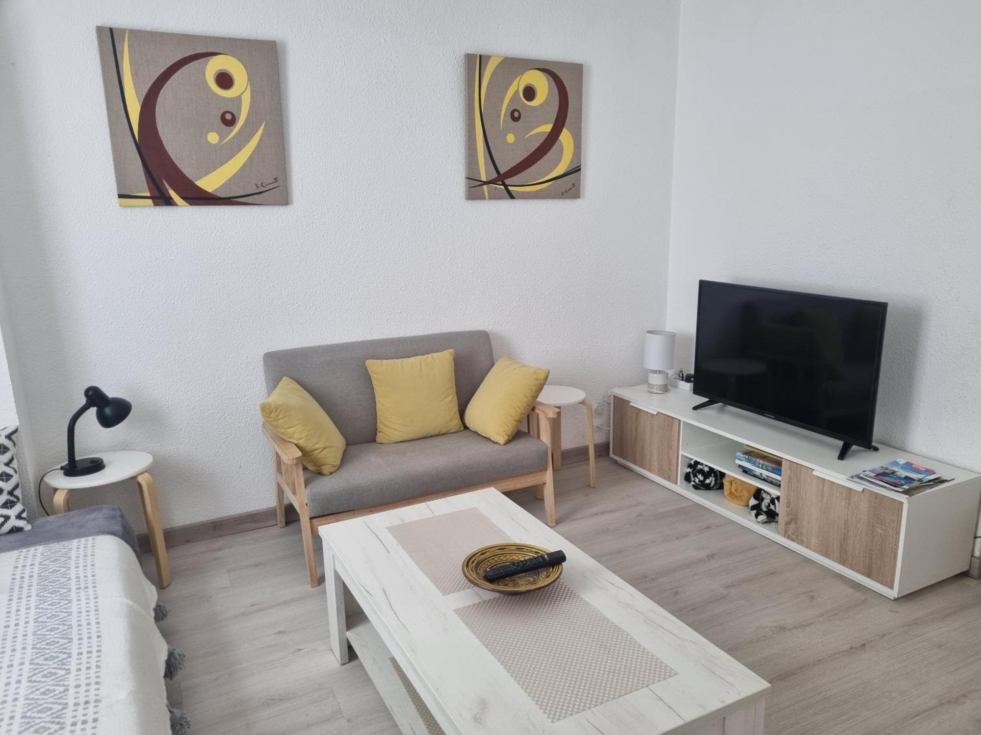 Duplex F3 Hypercentre Cherbourg Pres Du Port Buitenkant foto